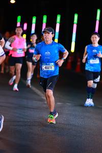 BIB: 40271
                            <button type="button" onclick="openModal(19734342)" class="btn btn-primary btn-sm float-right btn-popup" data-toggle="modal" data-target=".modal-high-quality">
                        <i class="fas fa-shopping-cart"></i> Add to Cart
                    </button>
                                            <button type="button" onclick="isThisMe(19734342, true)" class="btn btn-success btn-sm float-right btn-popup btn-isme hidden" data-toggle="tooltip" data-placement="bottom" title="นี่คือรูปของคุณใช่ไหม คลิกที่นี่เพื่อเอาเข้าอัลบั้ม">
                        <i class="fas fa-plus"></i> Add to album
                    </button>
                    <button type="button" onclick="isThisMe(19734342, false)" class="btn btn-warning btn-sm float-right btn-popup btn-isnotme hidden">
                        <i class="fas fa-ban"></i> Remove from album
                    </button>