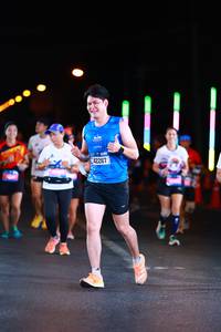 BIB: 49227
                            <button type="button" onclick="openModal(19789876)" class="btn btn-primary btn-sm float-right btn-popup" data-toggle="modal" data-target=".modal-high-quality">
                        <i class="fas fa-shopping-cart"></i> Add to Cart
                    </button>
                                            <button type="button" onclick="isThisMe(19789876, true)" class="btn btn-success btn-sm float-right btn-popup btn-isme hidden" data-toggle="tooltip" data-placement="bottom" title="นี่คือรูปของคุณใช่ไหม คลิกที่นี่เพื่อเอาเข้าอัลบั้ม">
                        <i class="fas fa-plus"></i> Add to album
                    </button>
                    <button type="button" onclick="isThisMe(19789876, false)" class="btn btn-warning btn-sm float-right btn-popup btn-isnotme hidden">
                        <i class="fas fa-ban"></i> Remove from album
                    </button>