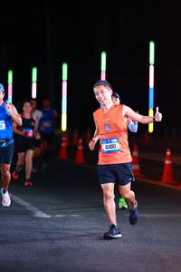 BIB: 41480
                            <button type="button" onclick="openModal(19766417)" class="btn btn-primary btn-sm float-right btn-popup" data-toggle="modal" data-target=".modal-high-quality">
                        <i class="fas fa-shopping-cart"></i> Add to Cart
                    </button>
                                            <button type="button" onclick="isThisMe(19766417, true)" class="btn btn-success btn-sm float-right btn-popup btn-isme hidden" data-toggle="tooltip" data-placement="bottom" title="นี่คือรูปของคุณใช่ไหม คลิกที่นี่เพื่อเอาเข้าอัลบั้ม">
                        <i class="fas fa-plus"></i> Add to album
                    </button>
                    <button type="button" onclick="isThisMe(19766417, false)" class="btn btn-warning btn-sm float-right btn-popup btn-isnotme hidden">
                        <i class="fas fa-ban"></i> Remove from album
                    </button>