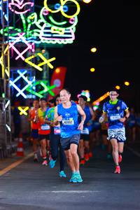 BIB: 2660
                            <button type="button" onclick="openModal(19760910)" class="btn btn-primary btn-sm float-right btn-popup" data-toggle="modal" data-target=".modal-high-quality">
                        <i class="fas fa-shopping-cart"></i> Add to Cart
                    </button>
                                            <button type="button" onclick="isThisMe(19760910, true)" class="btn btn-success btn-sm float-right btn-popup btn-isme hidden" data-toggle="tooltip" data-placement="bottom" title="นี่คือรูปของคุณใช่ไหม คลิกที่นี่เพื่อเอาเข้าอัลบั้ม">
                        <i class="fas fa-plus"></i> Add to album
                    </button>
                    <button type="button" onclick="isThisMe(19760910, false)" class="btn btn-warning btn-sm float-right btn-popup btn-isnotme hidden">
                        <i class="fas fa-ban"></i> Remove from album
                    </button>