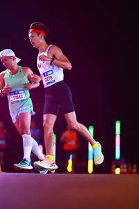 BIB: 77442, 12278
                            <button type="button" onclick="openModal(19705159)" class="btn btn-primary btn-sm float-right btn-popup" data-toggle="modal" data-target=".modal-high-quality">
                        <i class="fas fa-shopping-cart"></i> Add to Cart
                    </button>
                                            <button type="button" onclick="isThisMe(19705159, true)" class="btn btn-success btn-sm float-right btn-popup btn-isme hidden" data-toggle="tooltip" data-placement="bottom" title="นี่คือรูปของคุณใช่ไหม คลิกที่นี่เพื่อเอาเข้าอัลบั้ม">
                        <i class="fas fa-plus"></i> Add to album
                    </button>
                    <button type="button" onclick="isThisMe(19705159, false)" class="btn btn-warning btn-sm float-right btn-popup btn-isnotme hidden">
                        <i class="fas fa-ban"></i> Remove from album
                    </button>