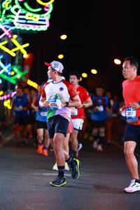 BIB: 425, 4871
                            <button type="button" onclick="openModal(19766379)" class="btn btn-primary btn-sm float-right btn-popup" data-toggle="modal" data-target=".modal-high-quality">
                        <i class="fas fa-shopping-cart"></i> Add to Cart
                    </button>
                                            <button type="button" onclick="isThisMe(19766379, true)" class="btn btn-success btn-sm float-right btn-popup btn-isme hidden" data-toggle="tooltip" data-placement="bottom" title="นี่คือรูปของคุณใช่ไหม คลิกที่นี่เพื่อเอาเข้าอัลบั้ม">
                        <i class="fas fa-plus"></i> Add to album
                    </button>
                    <button type="button" onclick="isThisMe(19766379, false)" class="btn btn-warning btn-sm float-right btn-popup btn-isnotme hidden">
                        <i class="fas fa-ban"></i> Remove from album
                    </button>