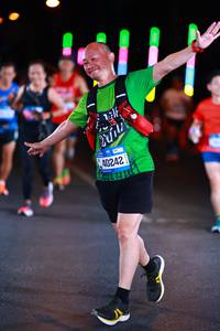 BIB: 40242
                            <button type="button" onclick="openModal(19741555)" class="btn btn-primary btn-sm float-right btn-popup" data-toggle="modal" data-target=".modal-high-quality">
                        <i class="fas fa-shopping-cart"></i> Add to Cart
                    </button>
                                            <button type="button" onclick="isThisMe(19741555, true)" class="btn btn-success btn-sm float-right btn-popup btn-isme hidden" data-toggle="tooltip" data-placement="bottom" title="นี่คือรูปของคุณใช่ไหม คลิกที่นี่เพื่อเอาเข้าอัลบั้ม">
                        <i class="fas fa-plus"></i> Add to album
                    </button>
                    <button type="button" onclick="isThisMe(19741555, false)" class="btn btn-warning btn-sm float-right btn-popup btn-isnotme hidden">
                        <i class="fas fa-ban"></i> Remove from album
                    </button>