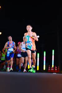 BIB: 278
                            <button type="button" onclick="openModal(19723083)" class="btn btn-primary btn-sm float-right btn-popup" data-toggle="modal" data-target=".modal-high-quality">
                        <i class="fas fa-shopping-cart"></i> Add to Cart
                    </button>
                                            <button type="button" onclick="isThisMe(19723083, true)" class="btn btn-success btn-sm float-right btn-popup btn-isme hidden" data-toggle="tooltip" data-placement="bottom" title="นี่คือรูปของคุณใช่ไหม คลิกที่นี่เพื่อเอาเข้าอัลบั้ม">
                        <i class="fas fa-plus"></i> Add to album
                    </button>
                    <button type="button" onclick="isThisMe(19723083, false)" class="btn btn-warning btn-sm float-right btn-popup btn-isnotme hidden">
                        <i class="fas fa-ban"></i> Remove from album
                    </button>