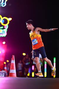 BIB: 76404
                            <button type="button" onclick="openModal(19703088)" class="btn btn-primary btn-sm float-right btn-popup" data-toggle="modal" data-target=".modal-high-quality">
                        <i class="fas fa-shopping-cart"></i> Add to Cart
                    </button>
                                            <button type="button" onclick="isThisMe(19703088, true)" class="btn btn-success btn-sm float-right btn-popup btn-isme hidden" data-toggle="tooltip" data-placement="bottom" title="นี่คือรูปของคุณใช่ไหม คลิกที่นี่เพื่อเอาเข้าอัลบั้ม">
                        <i class="fas fa-plus"></i> Add to album
                    </button>
                    <button type="button" onclick="isThisMe(19703088, false)" class="btn btn-warning btn-sm float-right btn-popup btn-isnotme hidden">
                        <i class="fas fa-ban"></i> Remove from album
                    </button>