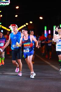 BIB: 42885, 40797, 4388
                            <button type="button" onclick="openModal(19753231)" class="btn btn-primary btn-sm float-right btn-popup" data-toggle="modal" data-target=".modal-high-quality">
                        <i class="fas fa-shopping-cart"></i> Add to Cart
                    </button>
                                            <button type="button" onclick="isThisMe(19753231, true)" class="btn btn-success btn-sm float-right btn-popup btn-isme hidden" data-toggle="tooltip" data-placement="bottom" title="นี่คือรูปของคุณใช่ไหม คลิกที่นี่เพื่อเอาเข้าอัลบั้ม">
                        <i class="fas fa-plus"></i> Add to album
                    </button>
                    <button type="button" onclick="isThisMe(19753231, false)" class="btn btn-warning btn-sm float-right btn-popup btn-isnotme hidden">
                        <i class="fas fa-ban"></i> Remove from album
                    </button>