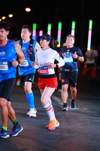 BIB: 7451, 44157, 45281
                            <button type="button" onclick="openModal(19763384)" class="btn btn-primary btn-sm float-right btn-popup" data-toggle="modal" data-target=".modal-high-quality">
                        <i class="fas fa-shopping-cart"></i> Add to Cart
                    </button>
                                            <button type="button" onclick="isThisMe(19763384, true)" class="btn btn-success btn-sm float-right btn-popup btn-isme hidden" data-toggle="tooltip" data-placement="bottom" title="นี่คือรูปของคุณใช่ไหม คลิกที่นี่เพื่อเอาเข้าอัลบั้ม">
                        <i class="fas fa-plus"></i> Add to album
                    </button>
                    <button type="button" onclick="isThisMe(19763384, false)" class="btn btn-warning btn-sm float-right btn-popup btn-isnotme hidden">
                        <i class="fas fa-ban"></i> Remove from album
                    </button>