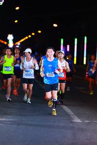 BIB: 40647, 40368, 42502, 42175
                            <button type="button" onclick="openModal(19759690)" class="btn btn-primary btn-sm float-right btn-popup" data-toggle="modal" data-target=".modal-high-quality">
                        <i class="fas fa-shopping-cart"></i> Add to Cart
                    </button>
                                            <button type="button" onclick="isThisMe(19759690, true)" class="btn btn-success btn-sm float-right btn-popup btn-isme hidden" data-toggle="tooltip" data-placement="bottom" title="นี่คือรูปของคุณใช่ไหม คลิกที่นี่เพื่อเอาเข้าอัลบั้ม">
                        <i class="fas fa-plus"></i> Add to album
                    </button>
                    <button type="button" onclick="isThisMe(19759690, false)" class="btn btn-warning btn-sm float-right btn-popup btn-isnotme hidden">
                        <i class="fas fa-ban"></i> Remove from album
                    </button>