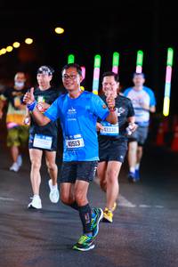 BIB: 9987, 2012, 40513
                            <button type="button" onclick="openModal(19726383)" class="btn btn-primary btn-sm float-right btn-popup" data-toggle="modal" data-target=".modal-high-quality">
                        <i class="fas fa-shopping-cart"></i> Add to Cart
                    </button>
                                            <button type="button" onclick="isThisMe(19726383, true)" class="btn btn-success btn-sm float-right btn-popup btn-isme hidden" data-toggle="tooltip" data-placement="bottom" title="นี่คือรูปของคุณใช่ไหม คลิกที่นี่เพื่อเอาเข้าอัลบั้ม">
                        <i class="fas fa-plus"></i> Add to album
                    </button>
                    <button type="button" onclick="isThisMe(19726383, false)" class="btn btn-warning btn-sm float-right btn-popup btn-isnotme hidden">
                        <i class="fas fa-ban"></i> Remove from album
                    </button>