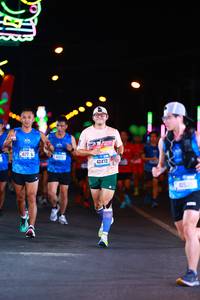 BIB: 407, 43211, 42472
                            <button type="button" onclick="openModal(19728291)" class="btn btn-primary btn-sm float-right btn-popup" data-toggle="modal" data-target=".modal-high-quality">
                        <i class="fas fa-shopping-cart"></i> Add to Cart
                    </button>
                                            <button type="button" onclick="isThisMe(19728291, true)" class="btn btn-success btn-sm float-right btn-popup btn-isme hidden" data-toggle="tooltip" data-placement="bottom" title="นี่คือรูปของคุณใช่ไหม คลิกที่นี่เพื่อเอาเข้าอัลบั้ม">
                        <i class="fas fa-plus"></i> Add to album
                    </button>
                    <button type="button" onclick="isThisMe(19728291, false)" class="btn btn-warning btn-sm float-right btn-popup btn-isnotme hidden">
                        <i class="fas fa-ban"></i> Remove from album
                    </button>