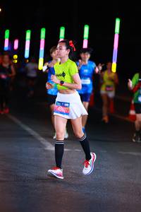 BIB: 45897
                            <button type="button" onclick="openModal(19740429)" class="btn btn-primary btn-sm float-right btn-popup" data-toggle="modal" data-target=".modal-high-quality">
                        <i class="fas fa-shopping-cart"></i> Add to Cart
                    </button>
                                            <button type="button" onclick="isThisMe(19740429, true)" class="btn btn-success btn-sm float-right btn-popup btn-isme hidden" data-toggle="tooltip" data-placement="bottom" title="นี่คือรูปของคุณใช่ไหม คลิกที่นี่เพื่อเอาเข้าอัลบั้ม">
                        <i class="fas fa-plus"></i> Add to album
                    </button>
                    <button type="button" onclick="isThisMe(19740429, false)" class="btn btn-warning btn-sm float-right btn-popup btn-isnotme hidden">
                        <i class="fas fa-ban"></i> Remove from album
                    </button>