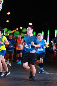 BIB: 6988
                            <button type="button" onclick="openModal(19786109)" class="btn btn-primary btn-sm float-right btn-popup" data-toggle="modal" data-target=".modal-high-quality">
                        <i class="fas fa-shopping-cart"></i> Add to Cart
                    </button>
                                            <button type="button" onclick="isThisMe(19786109, true)" class="btn btn-success btn-sm float-right btn-popup btn-isme hidden" data-toggle="tooltip" data-placement="bottom" title="นี่คือรูปของคุณใช่ไหม คลิกที่นี่เพื่อเอาเข้าอัลบั้ม">
                        <i class="fas fa-plus"></i> Add to album
                    </button>
                    <button type="button" onclick="isThisMe(19786109, false)" class="btn btn-warning btn-sm float-right btn-popup btn-isnotme hidden">
                        <i class="fas fa-ban"></i> Remove from album
                    </button>