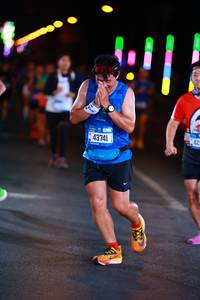 BIB: 43741, 425
                            <button type="button" onclick="openModal(19728084)" class="btn btn-primary btn-sm float-right btn-popup" data-toggle="modal" data-target=".modal-high-quality">
                        <i class="fas fa-shopping-cart"></i> Add to Cart
                    </button>
                                            <button type="button" onclick="isThisMe(19728084, true)" class="btn btn-success btn-sm float-right btn-popup btn-isme hidden" data-toggle="tooltip" data-placement="bottom" title="นี่คือรูปของคุณใช่ไหม คลิกที่นี่เพื่อเอาเข้าอัลบั้ม">
                        <i class="fas fa-plus"></i> Add to album
                    </button>
                    <button type="button" onclick="isThisMe(19728084, false)" class="btn btn-warning btn-sm float-right btn-popup btn-isnotme hidden">
                        <i class="fas fa-ban"></i> Remove from album
                    </button>