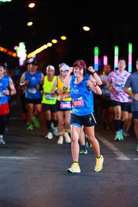 BIB: 45175
                            <button type="button" onclick="openModal(19782919)" class="btn btn-primary btn-sm float-right btn-popup" data-toggle="modal" data-target=".modal-high-quality">
                        <i class="fas fa-shopping-cart"></i> Add to Cart
                    </button>
                                            <button type="button" onclick="isThisMe(19782919, true)" class="btn btn-success btn-sm float-right btn-popup btn-isme hidden" data-toggle="tooltip" data-placement="bottom" title="นี่คือรูปของคุณใช่ไหม คลิกที่นี่เพื่อเอาเข้าอัลบั้ม">
                        <i class="fas fa-plus"></i> Add to album
                    </button>
                    <button type="button" onclick="isThisMe(19782919, false)" class="btn btn-warning btn-sm float-right btn-popup btn-isnotme hidden">
                        <i class="fas fa-ban"></i> Remove from album
                    </button>