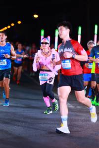 BIB: 3074, 43303, 3032
                            <button type="button" onclick="openModal(19718208)" class="btn btn-primary btn-sm float-right btn-popup" data-toggle="modal" data-target=".modal-high-quality">
                        <i class="fas fa-shopping-cart"></i> Add to Cart
                    </button>
                                            <button type="button" onclick="isThisMe(19718208, true)" class="btn btn-success btn-sm float-right btn-popup btn-isme hidden" data-toggle="tooltip" data-placement="bottom" title="นี่คือรูปของคุณใช่ไหม คลิกที่นี่เพื่อเอาเข้าอัลบั้ม">
                        <i class="fas fa-plus"></i> Add to album
                    </button>
                    <button type="button" onclick="isThisMe(19718208, false)" class="btn btn-warning btn-sm float-right btn-popup btn-isnotme hidden">
                        <i class="fas fa-ban"></i> Remove from album
                    </button>