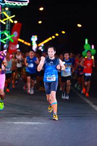 BIB: 40675, 4040
                            <button type="button" onclick="openModal(19748554)" class="btn btn-primary btn-sm float-right btn-popup" data-toggle="modal" data-target=".modal-high-quality">
                        <i class="fas fa-shopping-cart"></i> Add to Cart
                    </button>
                                            <button type="button" onclick="isThisMe(19748554, true)" class="btn btn-success btn-sm float-right btn-popup btn-isme hidden" data-toggle="tooltip" data-placement="bottom" title="นี่คือรูปของคุณใช่ไหม คลิกที่นี่เพื่อเอาเข้าอัลบั้ม">
                        <i class="fas fa-plus"></i> Add to album
                    </button>
                    <button type="button" onclick="isThisMe(19748554, false)" class="btn btn-warning btn-sm float-right btn-popup btn-isnotme hidden">
                        <i class="fas fa-ban"></i> Remove from album
                    </button>