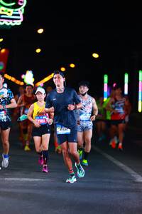 BIB: 77456, 4246
                            <button type="button" onclick="openModal(19733364)" class="btn btn-primary btn-sm float-right btn-popup" data-toggle="modal" data-target=".modal-high-quality">
                        <i class="fas fa-shopping-cart"></i> Add to Cart
                    </button>
                                            <button type="button" onclick="isThisMe(19733364, true)" class="btn btn-success btn-sm float-right btn-popup btn-isme hidden" data-toggle="tooltip" data-placement="bottom" title="นี่คือรูปของคุณใช่ไหม คลิกที่นี่เพื่อเอาเข้าอัลบั้ม">
                        <i class="fas fa-plus"></i> Add to album
                    </button>
                    <button type="button" onclick="isThisMe(19733364, false)" class="btn btn-warning btn-sm float-right btn-popup btn-isnotme hidden">
                        <i class="fas fa-ban"></i> Remove from album
                    </button>