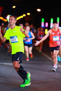 BIB: 41508
                            <button type="button" onclick="openModal(19718394)" class="btn btn-primary btn-sm float-right btn-popup" data-toggle="modal" data-target=".modal-high-quality">
                        <i class="fas fa-shopping-cart"></i> Add to Cart
                    </button>
                                            <button type="button" onclick="isThisMe(19718394, true)" class="btn btn-success btn-sm float-right btn-popup btn-isme hidden" data-toggle="tooltip" data-placement="bottom" title="นี่คือรูปของคุณใช่ไหม คลิกที่นี่เพื่อเอาเข้าอัลบั้ม">
                        <i class="fas fa-plus"></i> Add to album
                    </button>
                    <button type="button" onclick="isThisMe(19718394, false)" class="btn btn-warning btn-sm float-right btn-popup btn-isnotme hidden">
                        <i class="fas fa-ban"></i> Remove from album
                    </button>