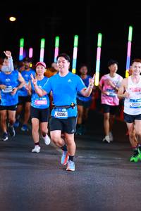 BIB: 45065, 43296, 40204
                            <button type="button" onclick="openModal(19751682)" class="btn btn-primary btn-sm float-right btn-popup" data-toggle="modal" data-target=".modal-high-quality">
                        <i class="fas fa-shopping-cart"></i> Add to Cart
                    </button>
                                            <button type="button" onclick="isThisMe(19751682, true)" class="btn btn-success btn-sm float-right btn-popup btn-isme hidden" data-toggle="tooltip" data-placement="bottom" title="นี่คือรูปของคุณใช่ไหม คลิกที่นี่เพื่อเอาเข้าอัลบั้ม">
                        <i class="fas fa-plus"></i> Add to album
                    </button>
                    <button type="button" onclick="isThisMe(19751682, false)" class="btn btn-warning btn-sm float-right btn-popup btn-isnotme hidden">
                        <i class="fas fa-ban"></i> Remove from album
                    </button>