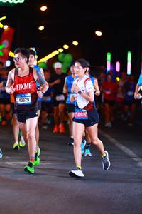 BIB: 40529, 450361
                            <button type="button" onclick="openModal(19711087)" class="btn btn-primary btn-sm float-right btn-popup" data-toggle="modal" data-target=".modal-high-quality">
                        <i class="fas fa-shopping-cart"></i> Add to Cart
                    </button>
                                            <button type="button" onclick="isThisMe(19711087, true)" class="btn btn-success btn-sm float-right btn-popup btn-isme hidden" data-toggle="tooltip" data-placement="bottom" title="นี่คือรูปของคุณใช่ไหม คลิกที่นี่เพื่อเอาเข้าอัลบั้ม">
                        <i class="fas fa-plus"></i> Add to album
                    </button>
                    <button type="button" onclick="isThisMe(19711087, false)" class="btn btn-warning btn-sm float-right btn-popup btn-isnotme hidden">
                        <i class="fas fa-ban"></i> Remove from album
                    </button>