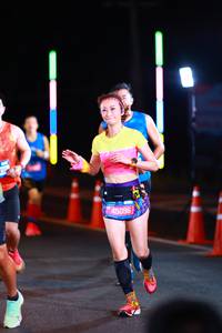 BIB: 45096
                            <button type="button" onclick="openModal(19768486)" class="btn btn-primary btn-sm float-right btn-popup" data-toggle="modal" data-target=".modal-high-quality">
                        <i class="fas fa-shopping-cart"></i> Add to Cart
                    </button>
                                            <button type="button" onclick="isThisMe(19768486, true)" class="btn btn-success btn-sm float-right btn-popup btn-isme hidden" data-toggle="tooltip" data-placement="bottom" title="นี่คือรูปของคุณใช่ไหม คลิกที่นี่เพื่อเอาเข้าอัลบั้ม">
                        <i class="fas fa-plus"></i> Add to album
                    </button>
                    <button type="button" onclick="isThisMe(19768486, false)" class="btn btn-warning btn-sm float-right btn-popup btn-isnotme hidden">
                        <i class="fas fa-ban"></i> Remove from album
                    </button>