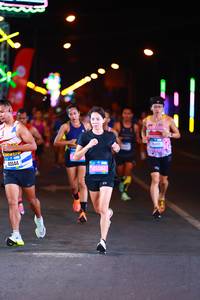 BIB: 40144, 450
                            <button type="button" onclick="openModal(19736639)" class="btn btn-primary btn-sm float-right btn-popup" data-toggle="modal" data-target=".modal-high-quality">
                        <i class="fas fa-shopping-cart"></i> Add to Cart
                    </button>
                                            <button type="button" onclick="isThisMe(19736639, true)" class="btn btn-success btn-sm float-right btn-popup btn-isme hidden" data-toggle="tooltip" data-placement="bottom" title="นี่คือรูปของคุณใช่ไหม คลิกที่นี่เพื่อเอาเข้าอัลบั้ม">
                        <i class="fas fa-plus"></i> Add to album
                    </button>
                    <button type="button" onclick="isThisMe(19736639, false)" class="btn btn-warning btn-sm float-right btn-popup btn-isnotme hidden">
                        <i class="fas fa-ban"></i> Remove from album
                    </button>