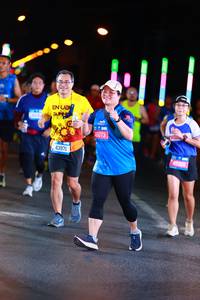 BIB: 43971, 16073, 45005
                            <button type="button" onclick="openModal(19854356)" class="btn btn-primary btn-sm float-right btn-popup" data-toggle="modal" data-target=".modal-high-quality">
                        <i class="fas fa-shopping-cart"></i> Add to Cart
                    </button>
                                            <button type="button" onclick="isThisMe(19854356, true)" class="btn btn-success btn-sm float-right btn-popup btn-isme hidden" data-toggle="tooltip" data-placement="bottom" title="นี่คือรูปของคุณใช่ไหม คลิกที่นี่เพื่อเอาเข้าอัลบั้ม">
                        <i class="fas fa-plus"></i> Add to album
                    </button>
                    <button type="button" onclick="isThisMe(19854356, false)" class="btn btn-warning btn-sm float-right btn-popup btn-isnotme hidden">
                        <i class="fas fa-ban"></i> Remove from album
                    </button>