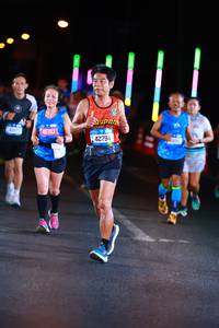 BIB: 45703, 42794
                            <button type="button" onclick="openModal(19748651)" class="btn btn-primary btn-sm float-right btn-popup" data-toggle="modal" data-target=".modal-high-quality">
                        <i class="fas fa-shopping-cart"></i> Add to Cart
                    </button>
                                            <button type="button" onclick="isThisMe(19748651, true)" class="btn btn-success btn-sm float-right btn-popup btn-isme hidden" data-toggle="tooltip" data-placement="bottom" title="นี่คือรูปของคุณใช่ไหม คลิกที่นี่เพื่อเอาเข้าอัลบั้ม">
                        <i class="fas fa-plus"></i> Add to album
                    </button>
                    <button type="button" onclick="isThisMe(19748651, false)" class="btn btn-warning btn-sm float-right btn-popup btn-isnotme hidden">
                        <i class="fas fa-ban"></i> Remove from album
                    </button>