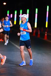 BIB: 40057
                            <button type="button" onclick="openModal(19776004)" class="btn btn-primary btn-sm float-right btn-popup" data-toggle="modal" data-target=".modal-high-quality">
                        <i class="fas fa-shopping-cart"></i> Add to Cart
                    </button>
                                            <button type="button" onclick="isThisMe(19776004, true)" class="btn btn-success btn-sm float-right btn-popup btn-isme hidden" data-toggle="tooltip" data-placement="bottom" title="นี่คือรูปของคุณใช่ไหม คลิกที่นี่เพื่อเอาเข้าอัลบั้ม">
                        <i class="fas fa-plus"></i> Add to album
                    </button>
                    <button type="button" onclick="isThisMe(19776004, false)" class="btn btn-warning btn-sm float-right btn-popup btn-isnotme hidden">
                        <i class="fas fa-ban"></i> Remove from album
                    </button>