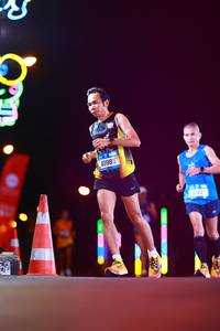 BIB: 2208, 860
                            <button type="button" onclick="openModal(19706221)" class="btn btn-primary btn-sm float-right btn-popup" data-toggle="modal" data-target=".modal-high-quality">
                        <i class="fas fa-shopping-cart"></i> Add to Cart
                    </button>
                                            <button type="button" onclick="isThisMe(19706221, true)" class="btn btn-success btn-sm float-right btn-popup btn-isme hidden" data-toggle="tooltip" data-placement="bottom" title="นี่คือรูปของคุณใช่ไหม คลิกที่นี่เพื่อเอาเข้าอัลบั้ม">
                        <i class="fas fa-plus"></i> Add to album
                    </button>
                    <button type="button" onclick="isThisMe(19706221, false)" class="btn btn-warning btn-sm float-right btn-popup btn-isnotme hidden">
                        <i class="fas fa-ban"></i> Remove from album
                    </button>