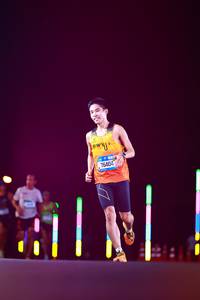 BIB: 76404
                            <button type="button" onclick="openModal(19703061)" class="btn btn-primary btn-sm float-right btn-popup" data-toggle="modal" data-target=".modal-high-quality">
                        <i class="fas fa-shopping-cart"></i> Add to Cart
                    </button>
                                            <button type="button" onclick="isThisMe(19703061, true)" class="btn btn-success btn-sm float-right btn-popup btn-isme hidden" data-toggle="tooltip" data-placement="bottom" title="นี่คือรูปของคุณใช่ไหม คลิกที่นี่เพื่อเอาเข้าอัลบั้ม">
                        <i class="fas fa-plus"></i> Add to album
                    </button>
                    <button type="button" onclick="isThisMe(19703061, false)" class="btn btn-warning btn-sm float-right btn-popup btn-isnotme hidden">
                        <i class="fas fa-ban"></i> Remove from album
                    </button>