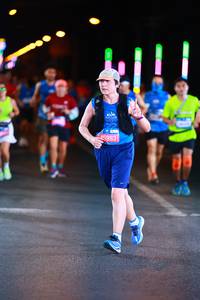 BIB: 45993
                            <button type="button" onclick="openModal(19774913)" class="btn btn-primary btn-sm float-right btn-popup" data-toggle="modal" data-target=".modal-high-quality">
                        <i class="fas fa-shopping-cart"></i> Add to Cart
                    </button>
                                            <button type="button" onclick="isThisMe(19774913, true)" class="btn btn-success btn-sm float-right btn-popup btn-isme hidden" data-toggle="tooltip" data-placement="bottom" title="นี่คือรูปของคุณใช่ไหม คลิกที่นี่เพื่อเอาเข้าอัลบั้ม">
                        <i class="fas fa-plus"></i> Add to album
                    </button>
                    <button type="button" onclick="isThisMe(19774913, false)" class="btn btn-warning btn-sm float-right btn-popup btn-isnotme hidden">
                        <i class="fas fa-ban"></i> Remove from album
                    </button>