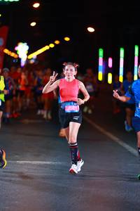 BIB: 
                            <button type="button" onclick="openModal(19771134)" class="btn btn-primary btn-sm float-right btn-popup" data-toggle="modal" data-target=".modal-high-quality">
                        <i class="fas fa-shopping-cart"></i> Add to Cart
                    </button>
                                            <button type="button" onclick="isThisMe(19771134, true)" class="btn btn-success btn-sm float-right btn-popup btn-isme hidden" data-toggle="tooltip" data-placement="bottom" title="นี่คือรูปของคุณใช่ไหม คลิกที่นี่เพื่อเอาเข้าอัลบั้ม">
                        <i class="fas fa-plus"></i> Add to album
                    </button>
                    <button type="button" onclick="isThisMe(19771134, false)" class="btn btn-warning btn-sm float-right btn-popup btn-isnotme hidden">
                        <i class="fas fa-ban"></i> Remove from album
                    </button>