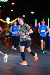 BIB: 40755
                            <button type="button" onclick="openModal(19776022)" class="btn btn-primary btn-sm float-right btn-popup" data-toggle="modal" data-target=".modal-high-quality">
                        <i class="fas fa-shopping-cart"></i> Add to Cart
                    </button>
                                            <button type="button" onclick="isThisMe(19776022, true)" class="btn btn-success btn-sm float-right btn-popup btn-isme hidden" data-toggle="tooltip" data-placement="bottom" title="นี่คือรูปของคุณใช่ไหม คลิกที่นี่เพื่อเอาเข้าอัลบั้ม">
                        <i class="fas fa-plus"></i> Add to album
                    </button>
                    <button type="button" onclick="isThisMe(19776022, false)" class="btn btn-warning btn-sm float-right btn-popup btn-isnotme hidden">
                        <i class="fas fa-ban"></i> Remove from album
                    </button>