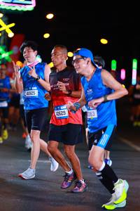 BIB: 41925, 42629, 1363
                            <button type="button" onclick="openModal(19783930)" class="btn btn-primary btn-sm float-right btn-popup" data-toggle="modal" data-target=".modal-high-quality">
                        <i class="fas fa-shopping-cart"></i> Add to Cart
                    </button>
                                            <button type="button" onclick="isThisMe(19783930, true)" class="btn btn-success btn-sm float-right btn-popup btn-isme hidden" data-toggle="tooltip" data-placement="bottom" title="นี่คือรูปของคุณใช่ไหม คลิกที่นี่เพื่อเอาเข้าอัลบั้ม">
                        <i class="fas fa-plus"></i> Add to album
                    </button>
                    <button type="button" onclick="isThisMe(19783930, false)" class="btn btn-warning btn-sm float-right btn-popup btn-isnotme hidden">
                        <i class="fas fa-ban"></i> Remove from album
                    </button>