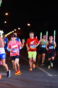 BIB: 956, 91459, 40562
                            <button type="button" onclick="openModal(19727670)" class="btn btn-primary btn-sm float-right btn-popup" data-toggle="modal" data-target=".modal-high-quality">
                        <i class="fas fa-shopping-cart"></i> Add to Cart
                    </button>
                                            <button type="button" onclick="isThisMe(19727670, true)" class="btn btn-success btn-sm float-right btn-popup btn-isme hidden" data-toggle="tooltip" data-placement="bottom" title="นี่คือรูปของคุณใช่ไหม คลิกที่นี่เพื่อเอาเข้าอัลบั้ม">
                        <i class="fas fa-plus"></i> Add to album
                    </button>
                    <button type="button" onclick="isThisMe(19727670, false)" class="btn btn-warning btn-sm float-right btn-popup btn-isnotme hidden">
                        <i class="fas fa-ban"></i> Remove from album
                    </button>