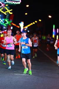 BIB: 43317, 40111
                            <button type="button" onclick="openModal(19752101)" class="btn btn-primary btn-sm float-right btn-popup" data-toggle="modal" data-target=".modal-high-quality">
                        <i class="fas fa-shopping-cart"></i> Add to Cart
                    </button>
                                            <button type="button" onclick="isThisMe(19752101, true)" class="btn btn-success btn-sm float-right btn-popup btn-isme hidden" data-toggle="tooltip" data-placement="bottom" title="นี่คือรูปของคุณใช่ไหม คลิกที่นี่เพื่อเอาเข้าอัลบั้ม">
                        <i class="fas fa-plus"></i> Add to album
                    </button>
                    <button type="button" onclick="isThisMe(19752101, false)" class="btn btn-warning btn-sm float-right btn-popup btn-isnotme hidden">
                        <i class="fas fa-ban"></i> Remove from album
                    </button>