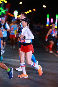 BIB: 45681
                            <button type="button" onclick="openModal(19763678)" class="btn btn-primary btn-sm float-right btn-popup" data-toggle="modal" data-target=".modal-high-quality">
                        <i class="fas fa-shopping-cart"></i> Add to Cart
                    </button>
                                            <button type="button" onclick="isThisMe(19763678, true)" class="btn btn-success btn-sm float-right btn-popup btn-isme hidden" data-toggle="tooltip" data-placement="bottom" title="นี่คือรูปของคุณใช่ไหม คลิกที่นี่เพื่อเอาเข้าอัลบั้ม">
                        <i class="fas fa-plus"></i> Add to album
                    </button>
                    <button type="button" onclick="isThisMe(19763678, false)" class="btn btn-warning btn-sm float-right btn-popup btn-isnotme hidden">
                        <i class="fas fa-ban"></i> Remove from album
                    </button>