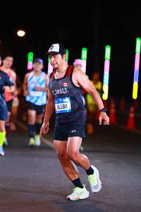 BIB: 41584
                            <button type="button" onclick="openModal(19742335)" class="btn btn-primary btn-sm float-right btn-popup" data-toggle="modal" data-target=".modal-high-quality">
                        <i class="fas fa-shopping-cart"></i> Add to Cart
                    </button>
                                            <button type="button" onclick="isThisMe(19742335, true)" class="btn btn-success btn-sm float-right btn-popup btn-isme hidden" data-toggle="tooltip" data-placement="bottom" title="นี่คือรูปของคุณใช่ไหม คลิกที่นี่เพื่อเอาเข้าอัลบั้ม">
                        <i class="fas fa-plus"></i> Add to album
                    </button>
                    <button type="button" onclick="isThisMe(19742335, false)" class="btn btn-warning btn-sm float-right btn-popup btn-isnotme hidden">
                        <i class="fas fa-ban"></i> Remove from album
                    </button>