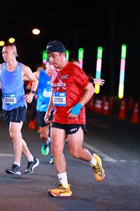 BIB: 40399, 43705
                            <button type="button" onclick="openModal(19762329)" class="btn btn-primary btn-sm float-right btn-popup" data-toggle="modal" data-target=".modal-high-quality">
                        <i class="fas fa-shopping-cart"></i> Add to Cart
                    </button>
                                            <button type="button" onclick="isThisMe(19762329, true)" class="btn btn-success btn-sm float-right btn-popup btn-isme hidden" data-toggle="tooltip" data-placement="bottom" title="นี่คือรูปของคุณใช่ไหม คลิกที่นี่เพื่อเอาเข้าอัลบั้ม">
                        <i class="fas fa-plus"></i> Add to album
                    </button>
                    <button type="button" onclick="isThisMe(19762329, false)" class="btn btn-warning btn-sm float-right btn-popup btn-isnotme hidden">
                        <i class="fas fa-ban"></i> Remove from album
                    </button>