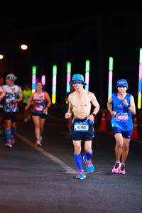 BIB: 41765, 33175, 4979
                            <button type="button" onclick="openModal(19732375)" class="btn btn-primary btn-sm float-right btn-popup" data-toggle="modal" data-target=".modal-high-quality">
                        <i class="fas fa-shopping-cart"></i> Add to Cart
                    </button>
                                            <button type="button" onclick="isThisMe(19732375, true)" class="btn btn-success btn-sm float-right btn-popup btn-isme hidden" data-toggle="tooltip" data-placement="bottom" title="นี่คือรูปของคุณใช่ไหม คลิกที่นี่เพื่อเอาเข้าอัลบั้ม">
                        <i class="fas fa-plus"></i> Add to album
                    </button>
                    <button type="button" onclick="isThisMe(19732375, false)" class="btn btn-warning btn-sm float-right btn-popup btn-isnotme hidden">
                        <i class="fas fa-ban"></i> Remove from album
                    </button>