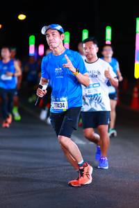 BIB: 77434, 41476
                            <button type="button" onclick="openModal(19754993)" class="btn btn-primary btn-sm float-right btn-popup" data-toggle="modal" data-target=".modal-high-quality">
                        <i class="fas fa-shopping-cart"></i> Add to Cart
                    </button>
                                            <button type="button" onclick="isThisMe(19754993, true)" class="btn btn-success btn-sm float-right btn-popup btn-isme hidden" data-toggle="tooltip" data-placement="bottom" title="นี่คือรูปของคุณใช่ไหม คลิกที่นี่เพื่อเอาเข้าอัลบั้ม">
                        <i class="fas fa-plus"></i> Add to album
                    </button>
                    <button type="button" onclick="isThisMe(19754993, false)" class="btn btn-warning btn-sm float-right btn-popup btn-isnotme hidden">
                        <i class="fas fa-ban"></i> Remove from album
                    </button>