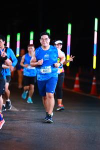 BIB: 44182
                            <button type="button" onclick="openModal(19786496)" class="btn btn-primary btn-sm float-right btn-popup" data-toggle="modal" data-target=".modal-high-quality">
                        <i class="fas fa-shopping-cart"></i> Add to Cart
                    </button>
                                            <button type="button" onclick="isThisMe(19786496, true)" class="btn btn-success btn-sm float-right btn-popup btn-isme hidden" data-toggle="tooltip" data-placement="bottom" title="นี่คือรูปของคุณใช่ไหม คลิกที่นี่เพื่อเอาเข้าอัลบั้ม">
                        <i class="fas fa-plus"></i> Add to album
                    </button>
                    <button type="button" onclick="isThisMe(19786496, false)" class="btn btn-warning btn-sm float-right btn-popup btn-isnotme hidden">
                        <i class="fas fa-ban"></i> Remove from album
                    </button>