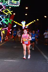 BIB: 45728
                            <button type="button" onclick="openModal(19930478)" class="btn btn-primary btn-sm float-right btn-popup" data-toggle="modal" data-target=".modal-high-quality">
                        <i class="fas fa-shopping-cart"></i> Add to Cart
                    </button>
                                            <button type="button" onclick="isThisMe(19930478, true)" class="btn btn-success btn-sm float-right btn-popup btn-isme hidden" data-toggle="tooltip" data-placement="bottom" title="นี่คือรูปของคุณใช่ไหม คลิกที่นี่เพื่อเอาเข้าอัลบั้ม">
                        <i class="fas fa-plus"></i> Add to album
                    </button>
                    <button type="button" onclick="isThisMe(19930478, false)" class="btn btn-warning btn-sm float-right btn-popup btn-isnotme hidden">
                        <i class="fas fa-ban"></i> Remove from album
                    </button>