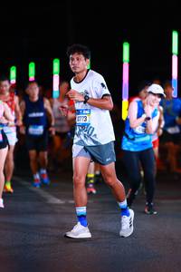 BIB: 4773
                            <button type="button" onclick="openModal(19779367)" class="btn btn-primary btn-sm float-right btn-popup" data-toggle="modal" data-target=".modal-high-quality">
                        <i class="fas fa-shopping-cart"></i> Add to Cart
                    </button>
                                            <button type="button" onclick="isThisMe(19779367, true)" class="btn btn-success btn-sm float-right btn-popup btn-isme hidden" data-toggle="tooltip" data-placement="bottom" title="นี่คือรูปของคุณใช่ไหม คลิกที่นี่เพื่อเอาเข้าอัลบั้ม">
                        <i class="fas fa-plus"></i> Add to album
                    </button>
                    <button type="button" onclick="isThisMe(19779367, false)" class="btn btn-warning btn-sm float-right btn-popup btn-isnotme hidden">
                        <i class="fas fa-ban"></i> Remove from album
                    </button>