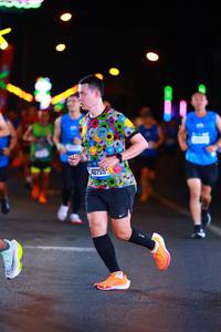 BIB: 40755
                            <button type="button" onclick="openModal(19776014)" class="btn btn-primary btn-sm float-right btn-popup" data-toggle="modal" data-target=".modal-high-quality">
                        <i class="fas fa-shopping-cart"></i> Add to Cart
                    </button>
                                            <button type="button" onclick="isThisMe(19776014, true)" class="btn btn-success btn-sm float-right btn-popup btn-isme hidden" data-toggle="tooltip" data-placement="bottom" title="นี่คือรูปของคุณใช่ไหม คลิกที่นี่เพื่อเอาเข้าอัลบั้ม">
                        <i class="fas fa-plus"></i> Add to album
                    </button>
                    <button type="button" onclick="isThisMe(19776014, false)" class="btn btn-warning btn-sm float-right btn-popup btn-isnotme hidden">
                        <i class="fas fa-ban"></i> Remove from album
                    </button>