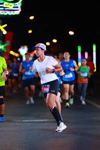 BIB: 4582
                            <button type="button" onclick="openModal(19782540)" class="btn btn-primary btn-sm float-right btn-popup" data-toggle="modal" data-target=".modal-high-quality">
                        <i class="fas fa-shopping-cart"></i> Add to Cart
                    </button>
                                            <button type="button" onclick="isThisMe(19782540, true)" class="btn btn-success btn-sm float-right btn-popup btn-isme hidden" data-toggle="tooltip" data-placement="bottom" title="นี่คือรูปของคุณใช่ไหม คลิกที่นี่เพื่อเอาเข้าอัลบั้ม">
                        <i class="fas fa-plus"></i> Add to album
                    </button>
                    <button type="button" onclick="isThisMe(19782540, false)" class="btn btn-warning btn-sm float-right btn-popup btn-isnotme hidden">
                        <i class="fas fa-ban"></i> Remove from album
                    </button>