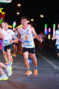 BIB: 42151, 41951
                            <button type="button" onclick="openModal(19736373)" class="btn btn-primary btn-sm float-right btn-popup" data-toggle="modal" data-target=".modal-high-quality">
                        <i class="fas fa-shopping-cart"></i> Add to Cart
                    </button>
                                            <button type="button" onclick="isThisMe(19736373, true)" class="btn btn-success btn-sm float-right btn-popup btn-isme hidden" data-toggle="tooltip" data-placement="bottom" title="นี่คือรูปของคุณใช่ไหม คลิกที่นี่เพื่อเอาเข้าอัลบั้ม">
                        <i class="fas fa-plus"></i> Add to album
                    </button>
                    <button type="button" onclick="isThisMe(19736373, false)" class="btn btn-warning btn-sm float-right btn-popup btn-isnotme hidden">
                        <i class="fas fa-ban"></i> Remove from album
                    </button>