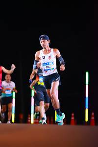 BIB: 40121
                            <button type="button" onclick="openModal(19720191)" class="btn btn-primary btn-sm float-right btn-popup" data-toggle="modal" data-target=".modal-high-quality">
                        <i class="fas fa-shopping-cart"></i> Add to Cart
                    </button>
                                            <button type="button" onclick="isThisMe(19720191, true)" class="btn btn-success btn-sm float-right btn-popup btn-isme hidden" data-toggle="tooltip" data-placement="bottom" title="นี่คือรูปของคุณใช่ไหม คลิกที่นี่เพื่อเอาเข้าอัลบั้ม">
                        <i class="fas fa-plus"></i> Add to album
                    </button>
                    <button type="button" onclick="isThisMe(19720191, false)" class="btn btn-warning btn-sm float-right btn-popup btn-isnotme hidden">
                        <i class="fas fa-ban"></i> Remove from album
                    </button>