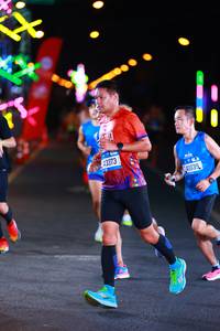 BIB: 43373, 40039
                            <button type="button" onclick="openModal(19727140)" class="btn btn-primary btn-sm float-right btn-popup" data-toggle="modal" data-target=".modal-high-quality">
                        <i class="fas fa-shopping-cart"></i> Add to Cart
                    </button>
                                            <button type="button" onclick="isThisMe(19727140, true)" class="btn btn-success btn-sm float-right btn-popup btn-isme hidden" data-toggle="tooltip" data-placement="bottom" title="นี่คือรูปของคุณใช่ไหม คลิกที่นี่เพื่อเอาเข้าอัลบั้ม">
                        <i class="fas fa-plus"></i> Add to album
                    </button>
                    <button type="button" onclick="isThisMe(19727140, false)" class="btn btn-warning btn-sm float-right btn-popup btn-isnotme hidden">
                        <i class="fas fa-ban"></i> Remove from album
                    </button>